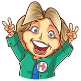 Sticker 16