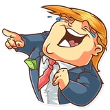 Sticker 2