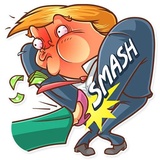 Sticker 20