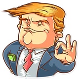 Sticker 22