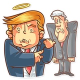 Sticker 26
