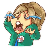 Sticker 27