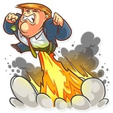 Sticker 28