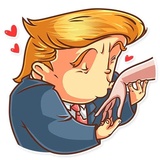 Sticker 4