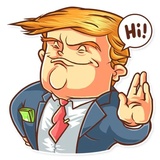 Sticker 5