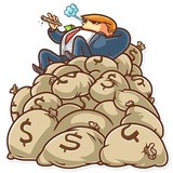 Sticker 8