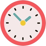 Clock Time