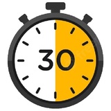 Sticker 31
