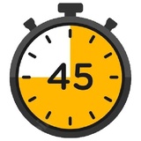 Sticker 34