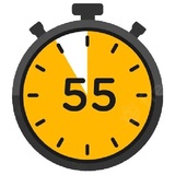 Sticker 36