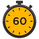 Sticker 37