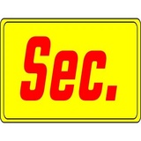 Sticker 38