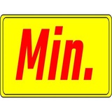 Sticker 39