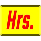 Sticker 40