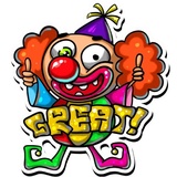Sticker 12