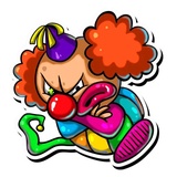 Sticker 3