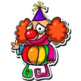 Sticker 5