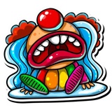 Sticker 6