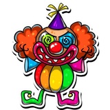 Sticker 9