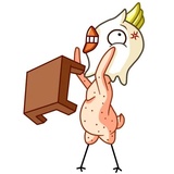 Sticker 11