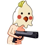 Sticker 14
