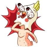 Sticker 15