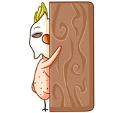 Sticker 17