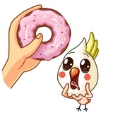 Sticker 19