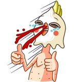 Sticker 2