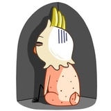 Sticker 23