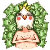 Sticker 24