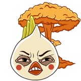Sticker 25