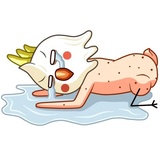 Sticker 26