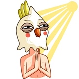Sticker 27