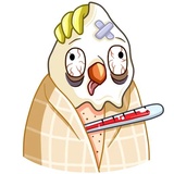 Sticker 28