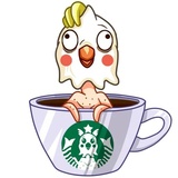 Sticker 29