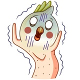 Sticker 3