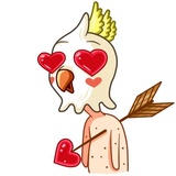 Sticker 4