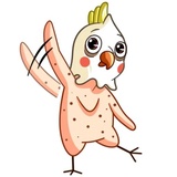 Sticker 5
