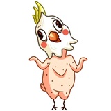 Sticker 6