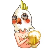 Sticker 7
