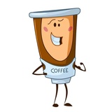 Sticker 11