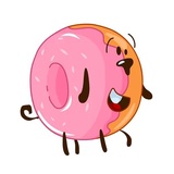 Sticker 4