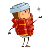 Sticker 6