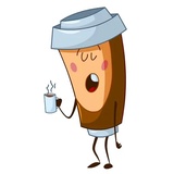 Sticker 8