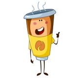 Sticker 9