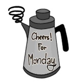 Sticker 12