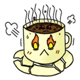 Sticker 13