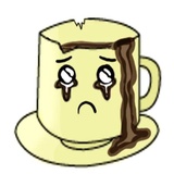 Sticker 15