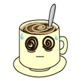 Sticker 16